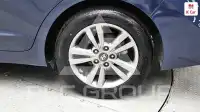 2016 Hyundai Avante