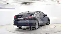 2016 Hyundai Avante