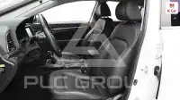 2016 Hyundai Avante