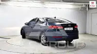 2016 Hyundai Avante