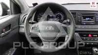 2016 Hyundai Avante