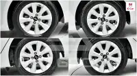 2016 Hyundai Accent