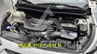 2016 Hyundai Accent
