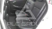 2016 Hyundai Accent