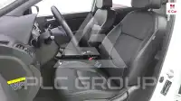 2016 Hyundai Accent