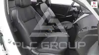 2016 Hyundai Accent