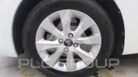 2016 Hyundai Accent