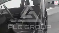 2016 Hyundai Accent