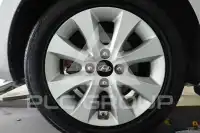 2016 Hyundai Accent