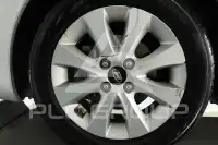 2016 Hyundai Accent
