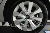 2016 Hyundai Accent
