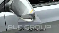 2016 Hyundai Accent