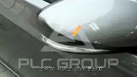 2016 Hyundai Accent