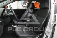 2016 Hyundai Accent