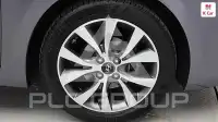 2016 Hyundai Accent