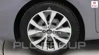 2016 Hyundai Accent