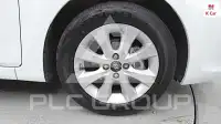 2016 Hyundai Accent