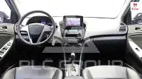 2016 Hyundai Accent