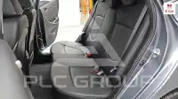 2016 Hyundai Accent