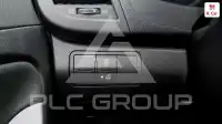 2016 Hyundai Accent