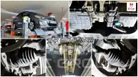 2016 Hyundai Accent