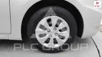 2016 Hyundai Accent