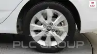 2016 Hyundai Accent
