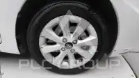 2016 Hyundai Accent