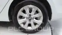 2016 Hyundai Accent