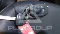 2016 Hyundai Accent