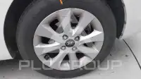 2016 Hyundai Accent