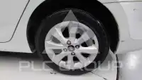 2016 Hyundai Accent