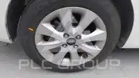 2016 Hyundai Accent