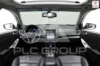 2016 Hyundai Accent