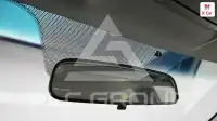 2016 Hyundai Accent
