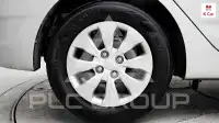 2016 Hyundai Accent
