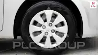2016 Hyundai Accent