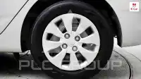 2016 Hyundai Accent