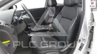 2016 Hyundai Accent