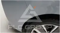 2016 Hyundai Ioniq