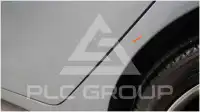 2016 Hyundai Ioniq