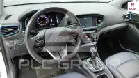 2016 Hyundai Ioniq