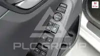 2016 Hyundai Ioniq