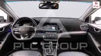 2016 Hyundai Ioniq