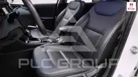 2016 Hyundai Ioniq