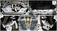 2016 Hyundai Grandeur