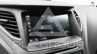 2016 Hyundai Grandeur