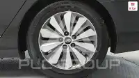 2016 Hyundai Grandeur