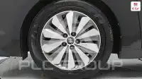 2016 Hyundai Grandeur