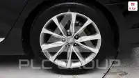 2016 Hyundai Grandeur